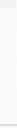 Fig. 49 - PYRAZOLOPYRIMIDINE DERIVATIVE AS SELECTIVE TRK INHIBITOR