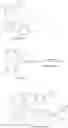 Fig. 16 - PHOSPHORESCENT ORGANIC METAL COMPLEX AND USE THEREOF