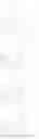 Fig. 49 - PHOSPHORESCENT ORGANIC METAL COMPLEX AND USE THEREOF