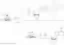 Fig. 136 - Compositions and methods of modulating the immune response by activating alpha protein kinase 1