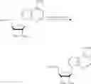 Fig. 141 - Compositions and methods of modulating the immune response by activating alpha protein kinase 1