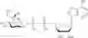 Fig. 216 - Compositions and methods of modulating the immune response by activating alpha protein kinase 1