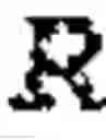 Fig. 02 - Novel T-Cell Receptor and Ligand