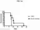 Fig. 08 - TGF-β1 specific antibodies and methods and uses thereof