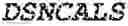 Fig. 02 - Transferrin receptor (TfR)-selective binding peptides capable of crossing the blood brain barrier and methods of use thereof