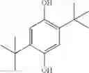 Fig. 06 - LIQUID EPOXY RESIN COMPOSITION USEFUL FOR MAKING POLYMERS