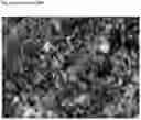 Fig. 07 - WARPAGE-OPTIMIZED POLYMER POWDER