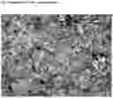 Fig. 09 - WARPAGE-OPTIMIZED POLYMER POWDER