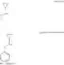 Fig. 05 - BIODEGRADABLE RESIN PARTICLE