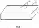 Fig. 02 - Biodegradable polymeric substrate and a method of producing the substrate