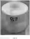 Fig. 43 - Polymer foam articles and methods of making polymer foams
