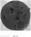 Fig. 45 - Polymer foam articles and methods of making polymer foams