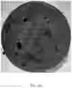 Fig. 49 - Polymer foam articles and methods of making polymer foams