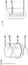 Fig. 09 - BIODEGRADABLE BIOPLASTIC COMPOSITIONS AND METHOD OF MAKING AND USING THE SAME