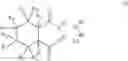 Fig. 02 - Soft touch polypropylene composition