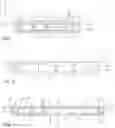 Fig. 02 - Composite material, extrudate and extrusion process