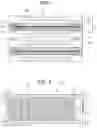 Fig. 02 - Photocurable resin composition, sealing material for fuel cell, cured product thereof, fuel cell, and sealing method