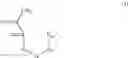 Fig. 06 - 3D PRINTING INK CONTAINING A CYCLOPOLYMERIZABLE MONOMER
