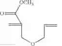 Fig. 07 - 3D PRINTING INK CONTAINING A CYCLOPOLYMERIZABLE MONOMER