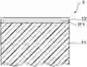 Fig. 01 - Composition for sliding member and sliding member