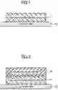 Fig. 02 - COATING MATERIAL AND FILM