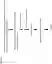 Fig. 02 - TARGETED INTEGRATION OF NUCLEIC ACIDS