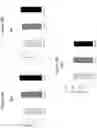 Fig. 27 - TARGETED INTEGRATION OF NUCLEIC ACIDS