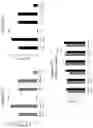 Fig. 32 - TARGETED INTEGRATION OF NUCLEIC ACIDS