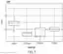 Fig. 02 - DETECTION OF COLORECTAL NEOPLASMS