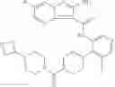 Fig. 02 - Inhibitor of ATR kinase for use in a method of treating a hyper-proliferative disease