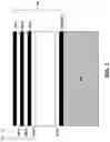 Fig. 07 - ARGON-HELIUM BASED COATING