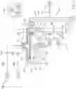 Fig. 02 - PROCESSING SYSTEM AND METHOD OF CONTROLLING CONDUCTANCE IN A PROCESSING SYSTEM