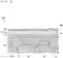 Fig. 06 - Metal member and production method therefor