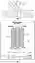 Fig. 02 - HYDROGEN SEPARATION SYSTEM AND METHOD THEREFOR