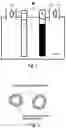Fig. 02 - Electrode unit and an electrode system comprising the same
