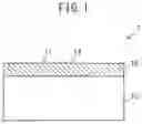 Fig. 02 - Method for growing beta-GaO-based single crystal film, and crystalline layered structure