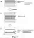 Fig. 04 - Ground substrate and method for producing same