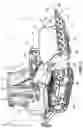 Fig. 02 - Implement control system for machine