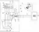 Fig. 01 - CONTROLLING A VACUUM VALVE IN A SEWAGE PIT