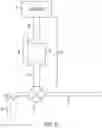 Fig. 07 - CONTROLLING A VACUUM VALVE IN A SEWAGE PIT