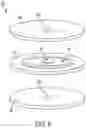 Fig. 09 - CONTROLLING A VACUUM VALVE IN A SEWAGE PIT