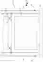 Fig. 02 - Window balance assembly