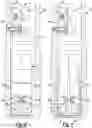 Fig. 07 - Window balance assembly