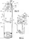 Fig. 08 - Window balance assembly