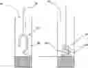 Fig. 01 - Downhole fishing tool