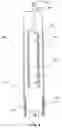 Fig. 05 - Downhole fishing tool