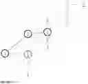 Fig. 09 - Apparatus, method and software product for drilling sequence planning