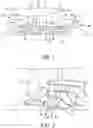 Fig. 02 - Low speed fan up camber