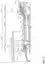 Fig. 02 - TURBINE ENGINE SEALING AND METHOD