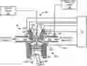 Fig. 01 - Systems and method for controlling auto-ignition